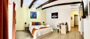 'A Room de' Scugnizzi Napoli